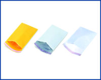 Security Mailers