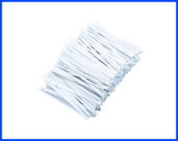 Paper Twist Ties