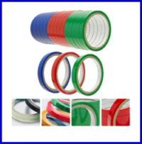Bag Sealing Tape