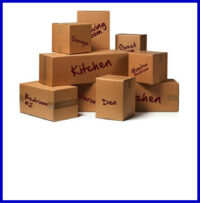 Movers Labels