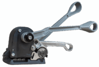 1/2'' - 3/4'' Premium Sealess Combination Tool