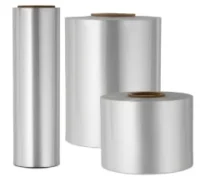 32" X 75 GA SHRINK FILM