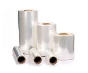 Shrink Film