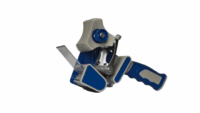 Low Noise 2'' Packaging Tape Dispenser