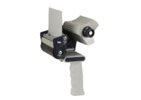 General Purpose 3'' Packaging Tape Dispenser