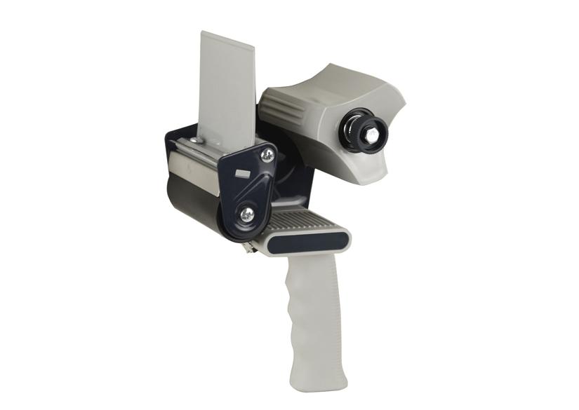 General Purpose 3'' Packaging Tape Dispenser